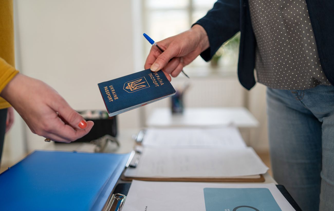 Зображення