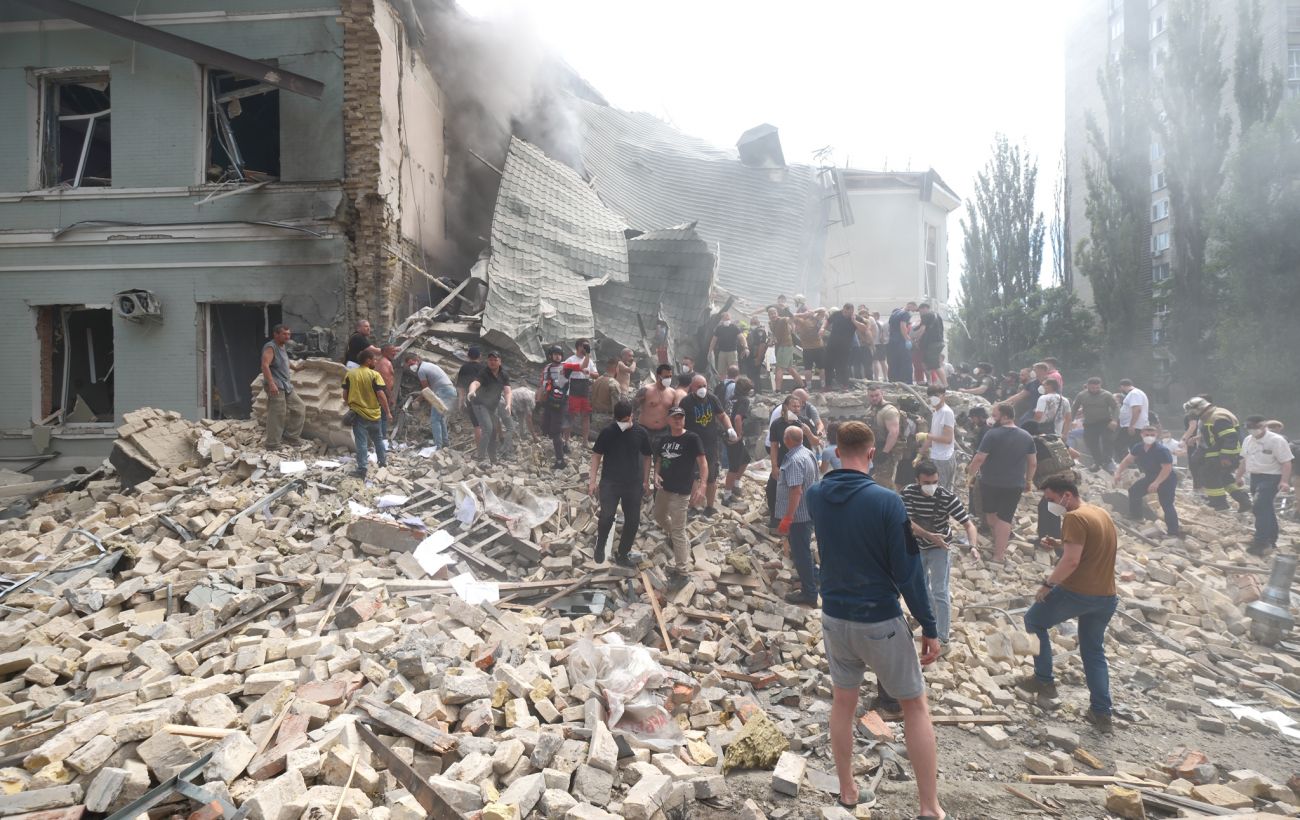 Зображення