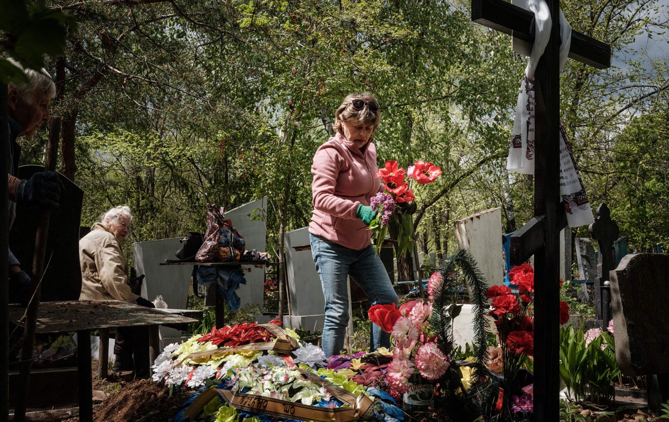 Зображення