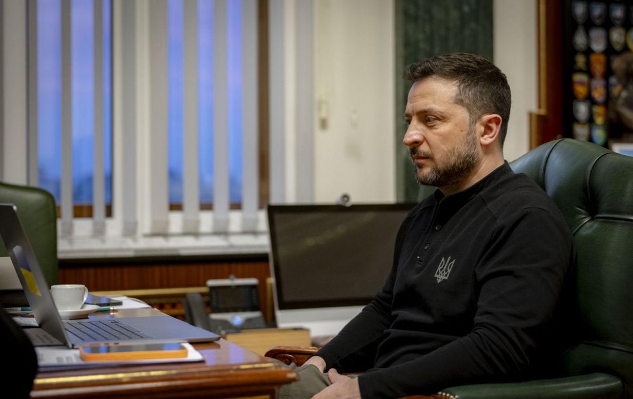 Зображення