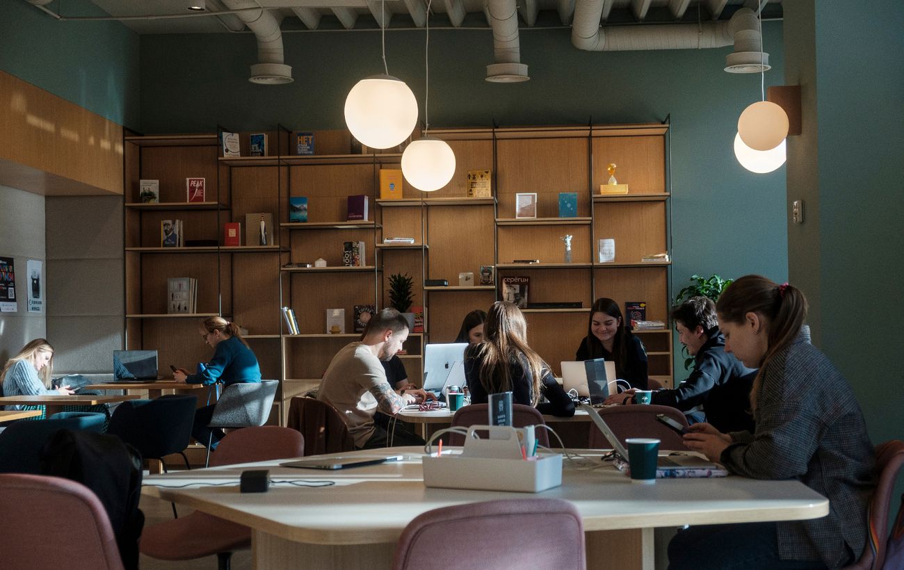 Зображення