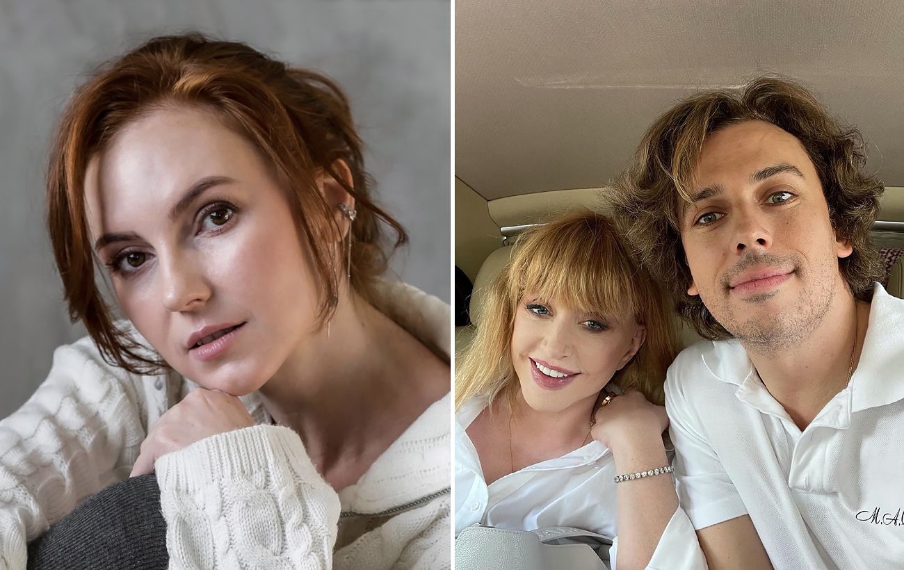 Зображення