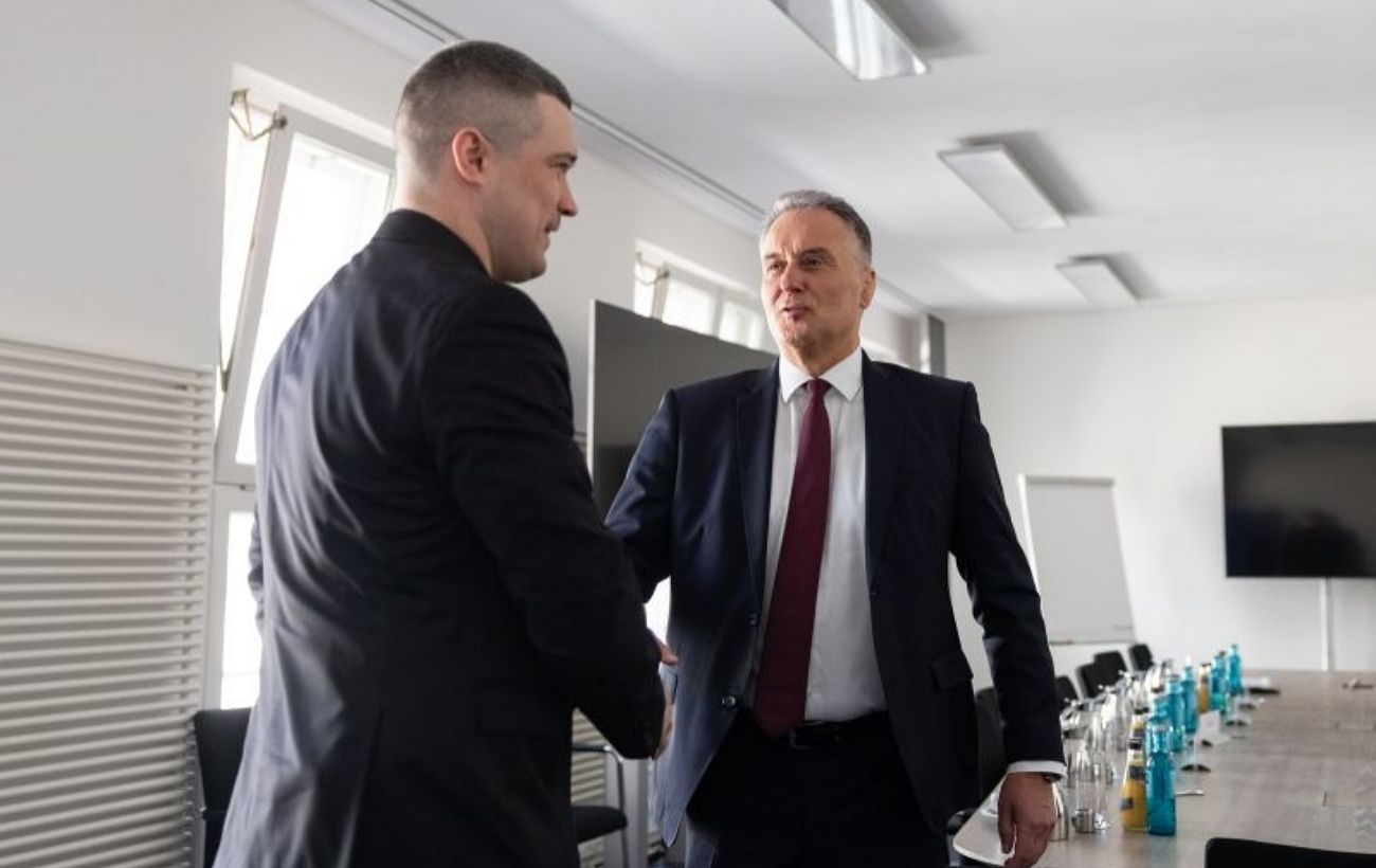 Зображення