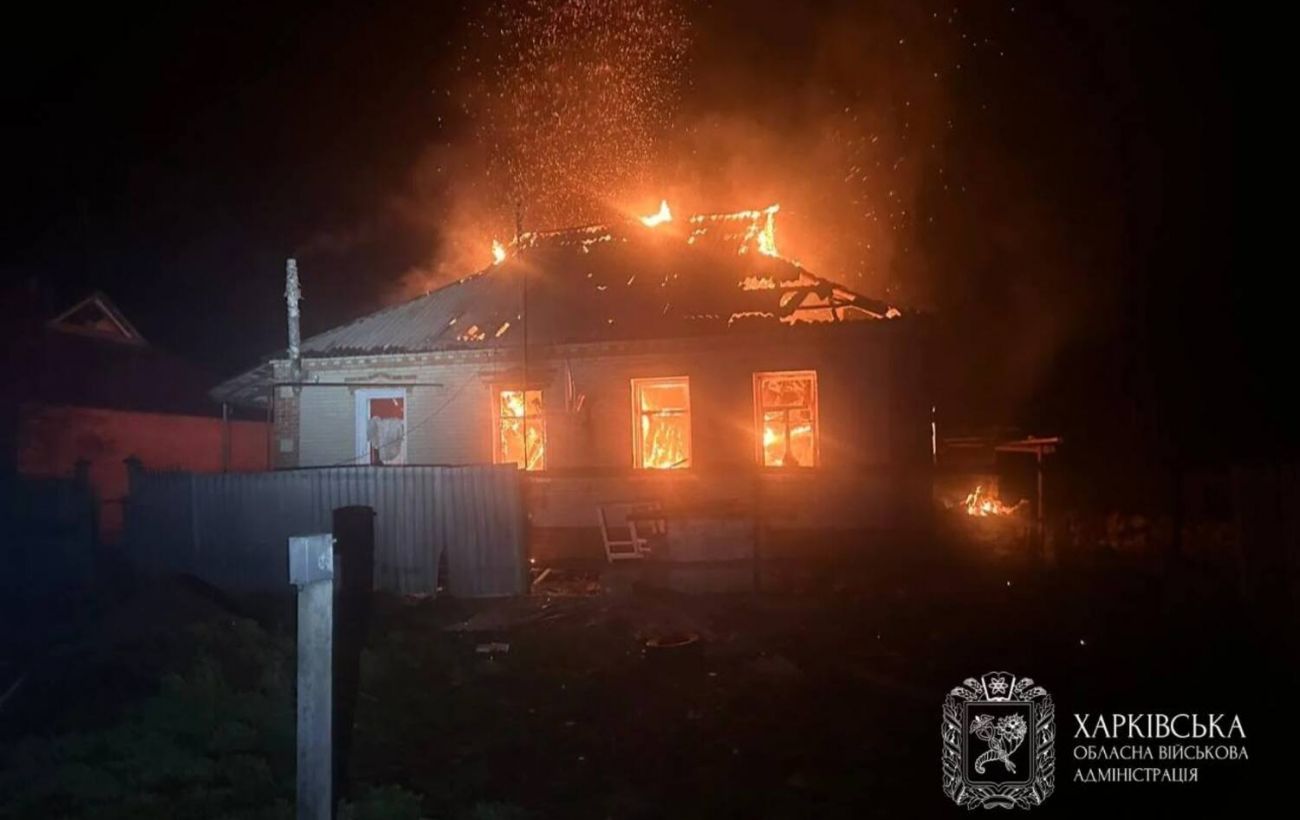 Зображення