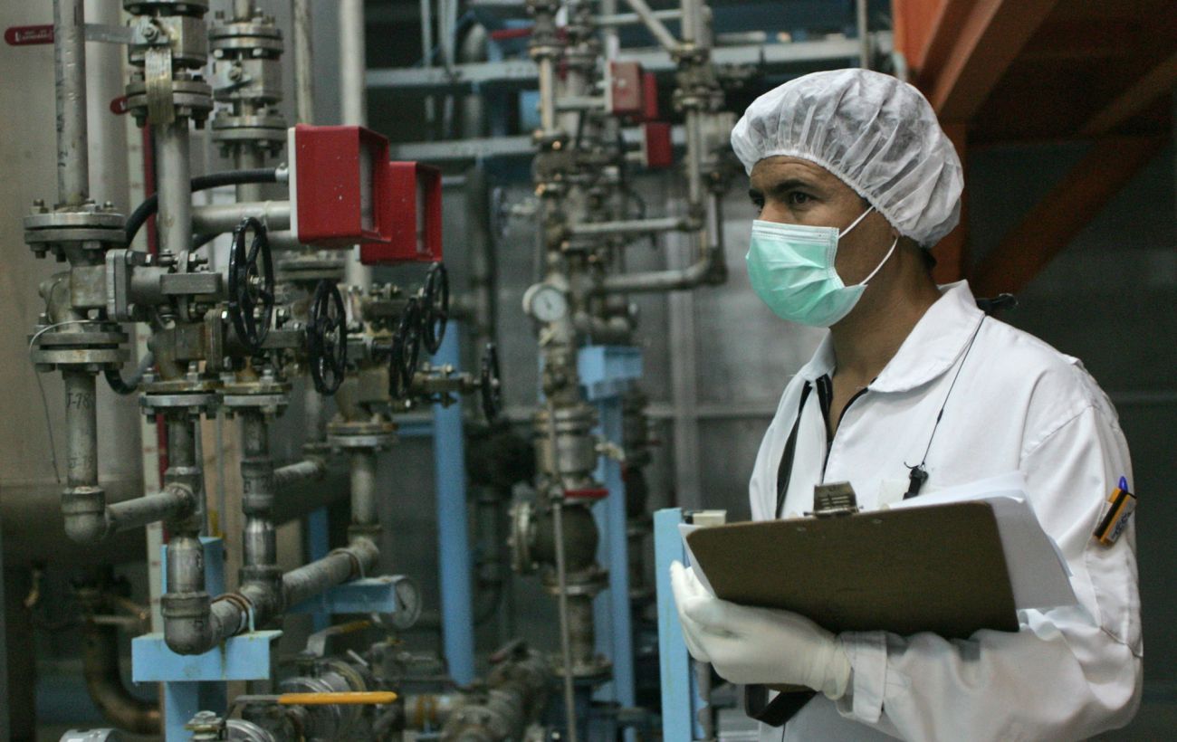 Зображення