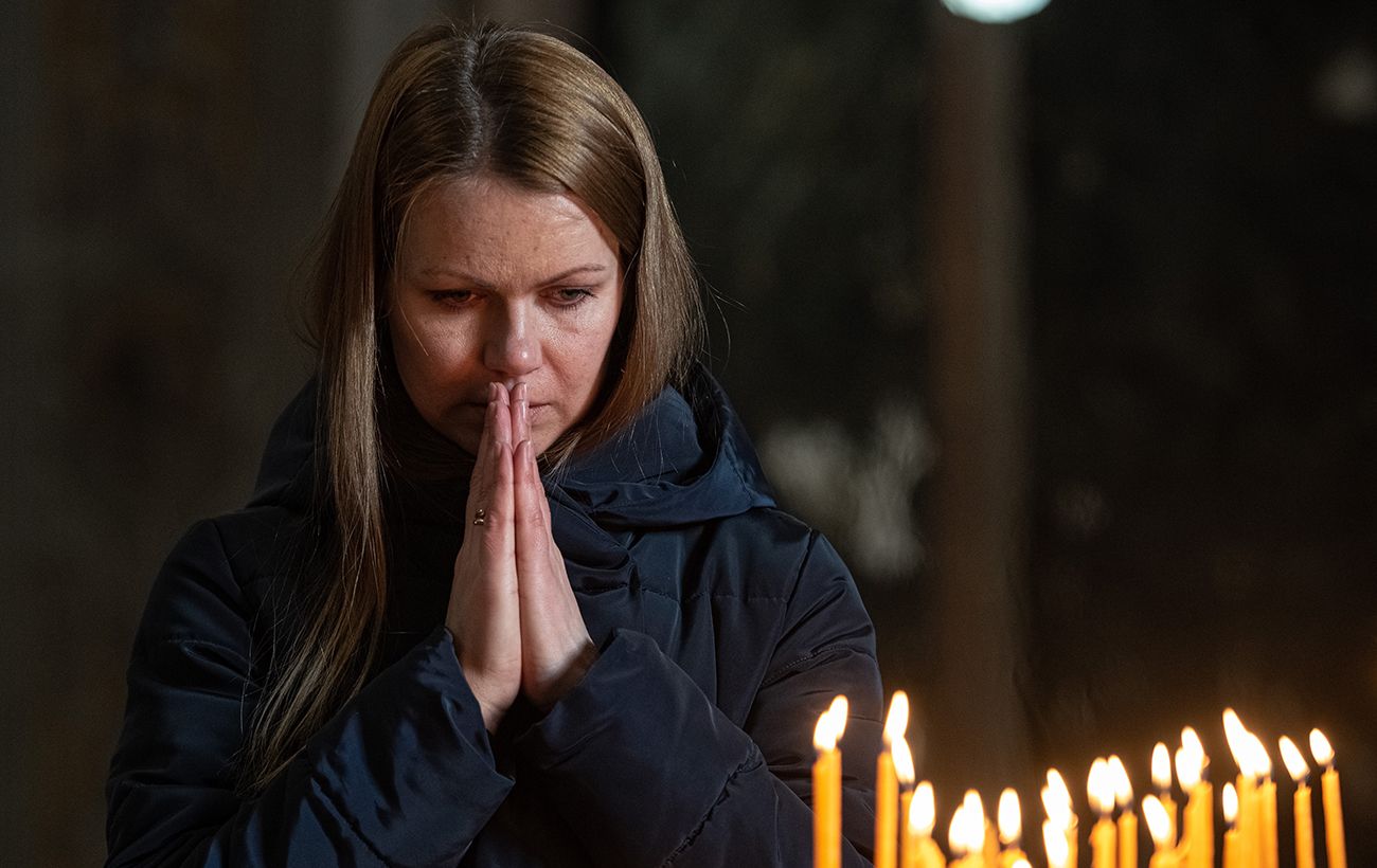 Зображення