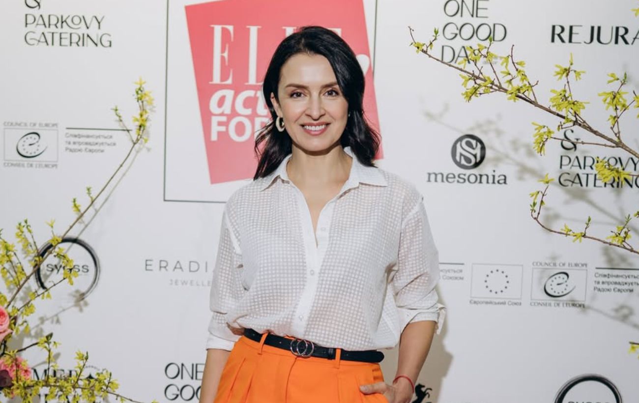 Зображення