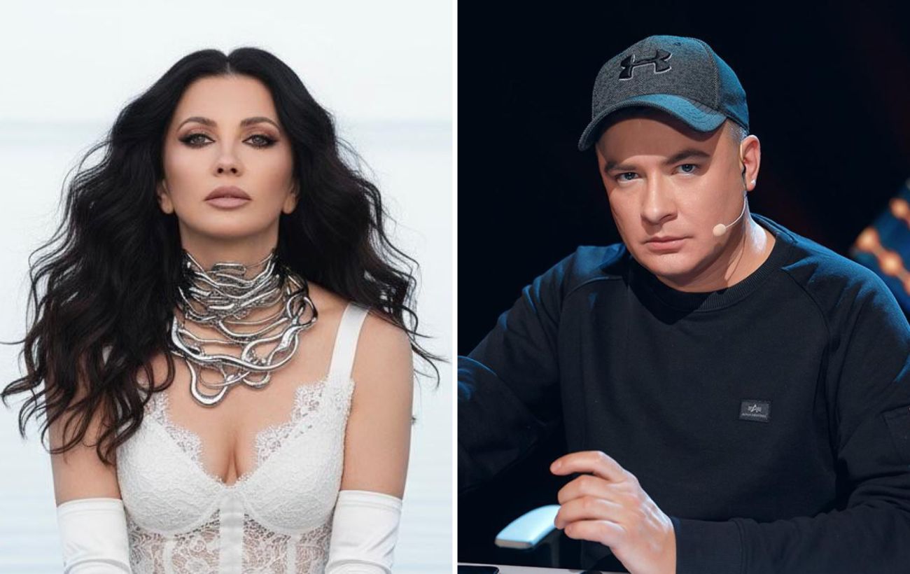 Зображення