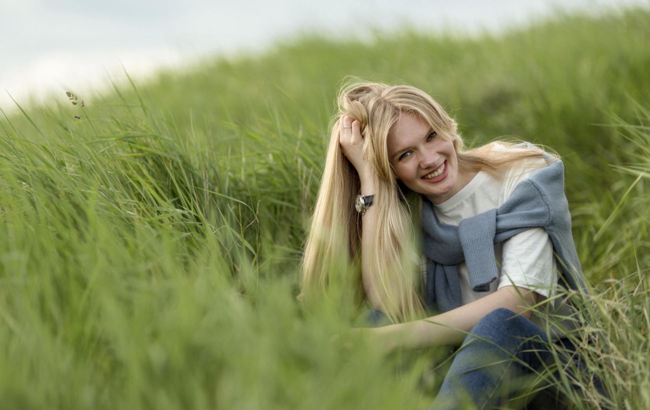 Зображення