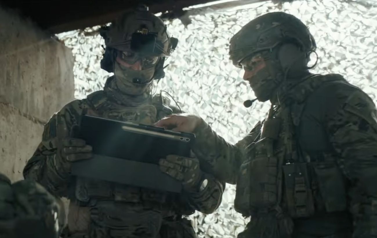 Зображення