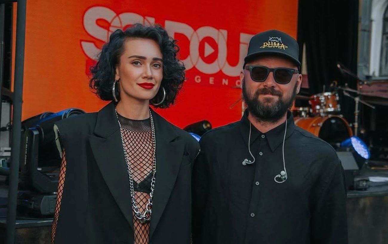 Зображення