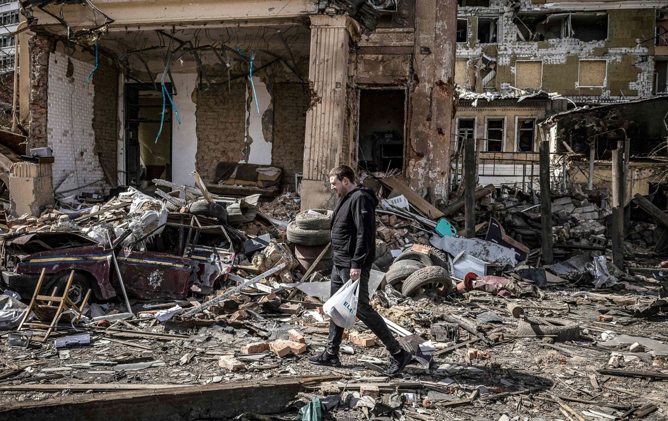 Зображення