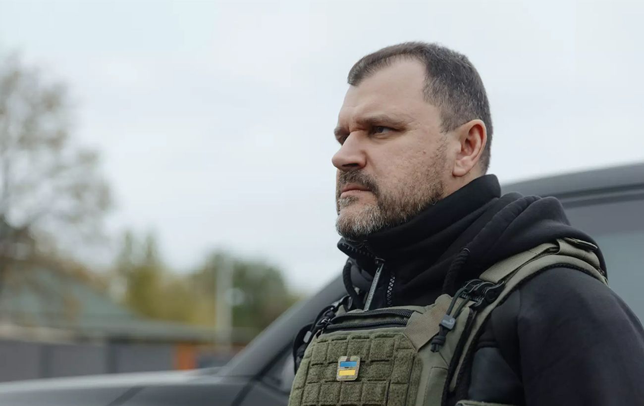 Зображення