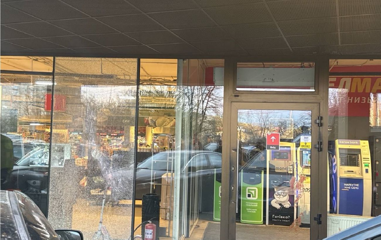 Зображення