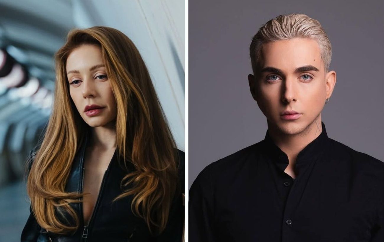 Зображення