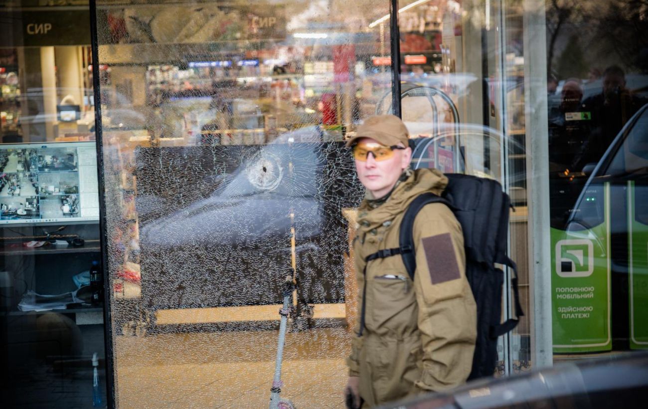 Зображення