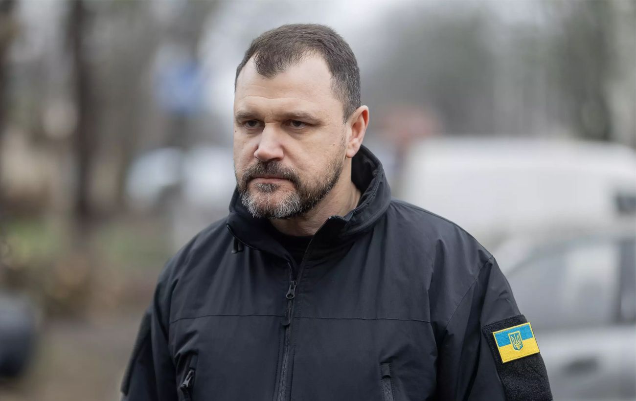 Зображення