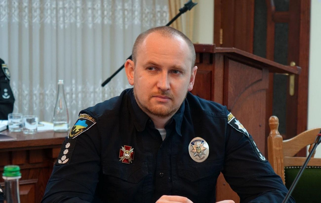 Зображення