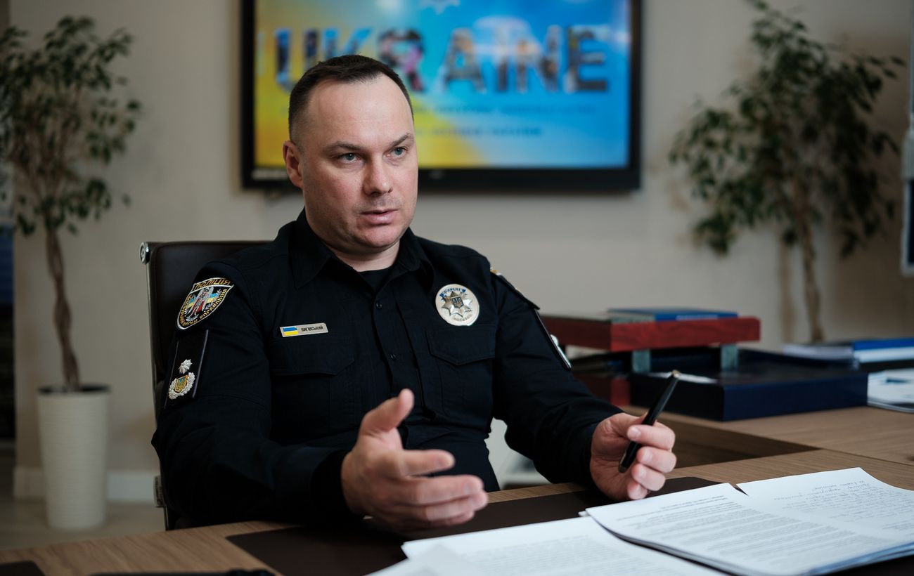 Зображення