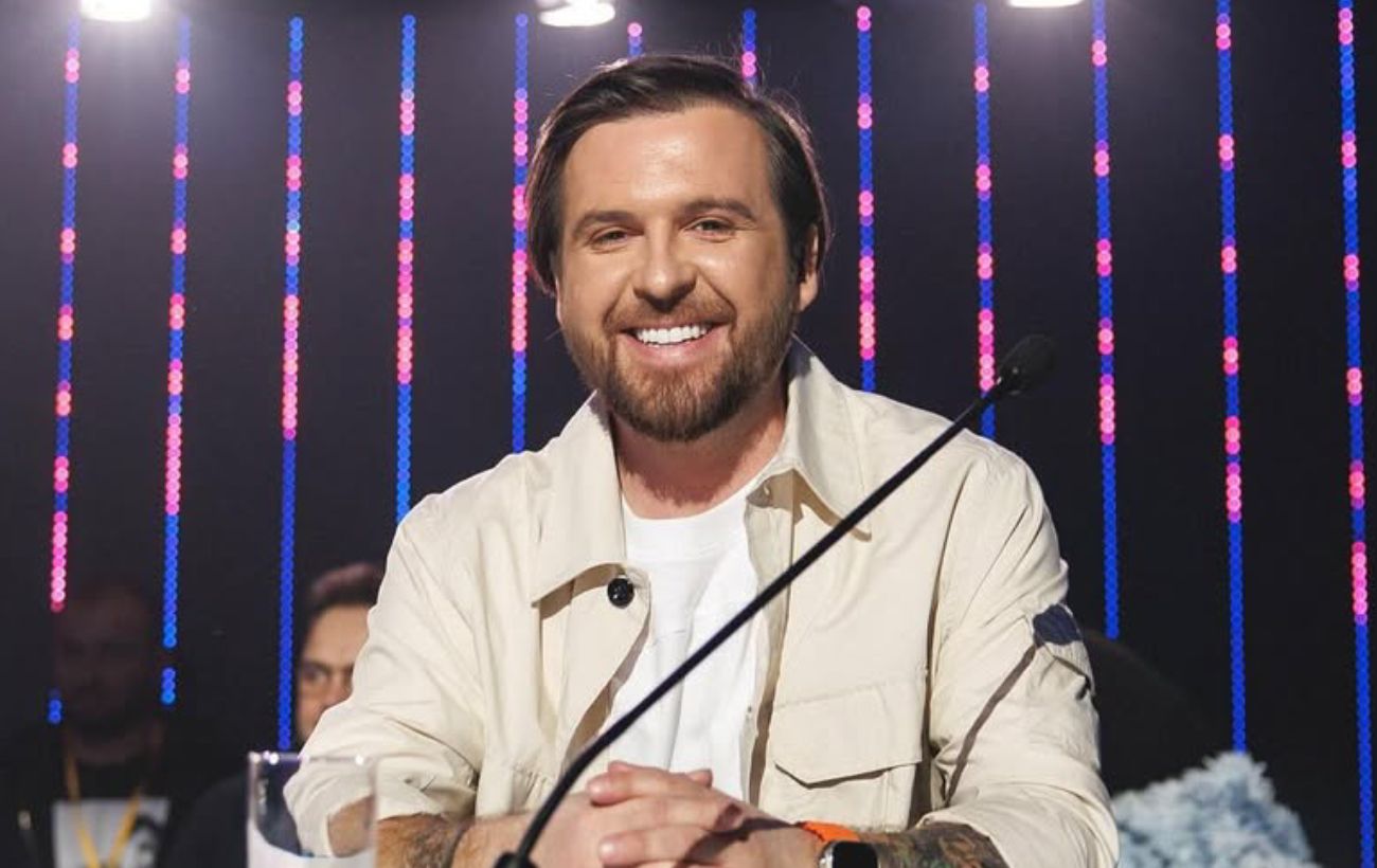 Зображення