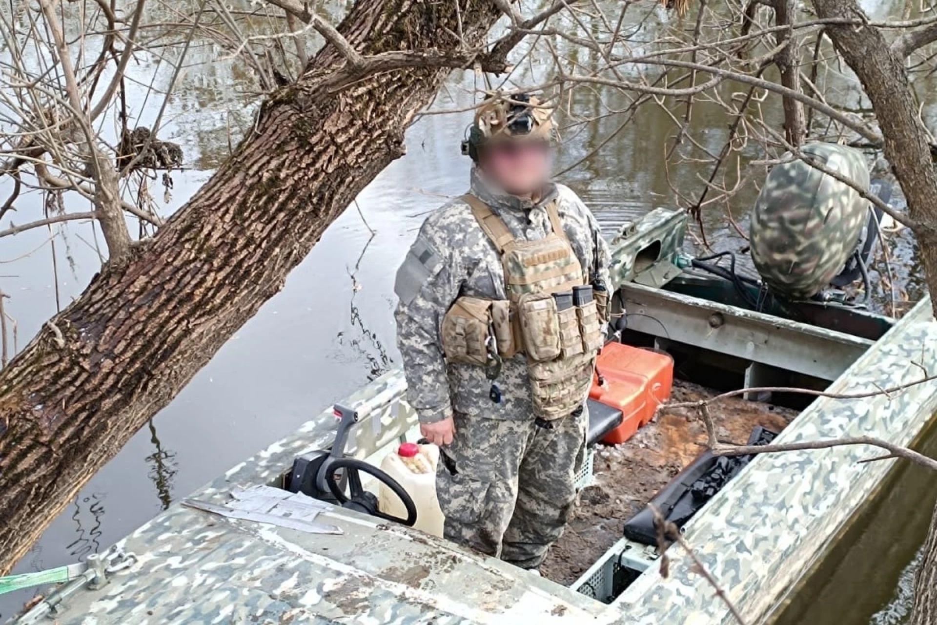 Зображення