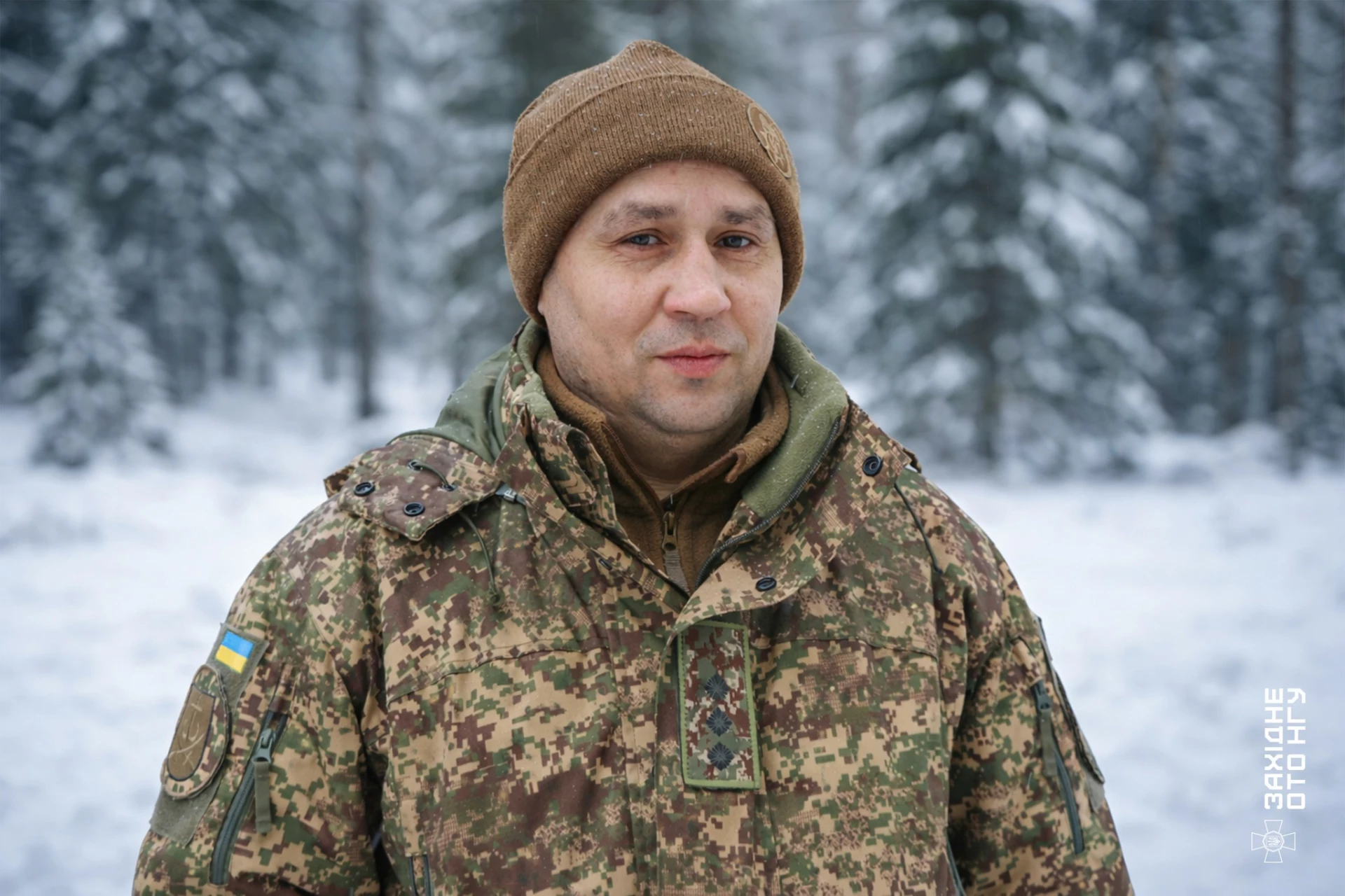 Зображення