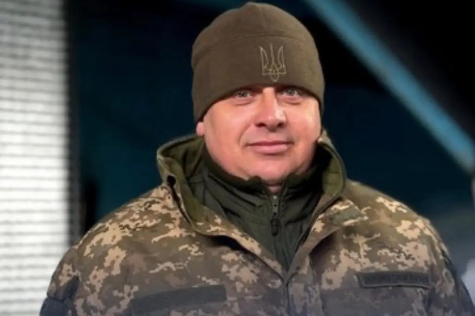 Зображення