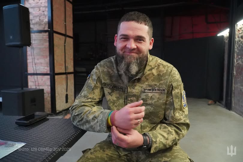 Зображення