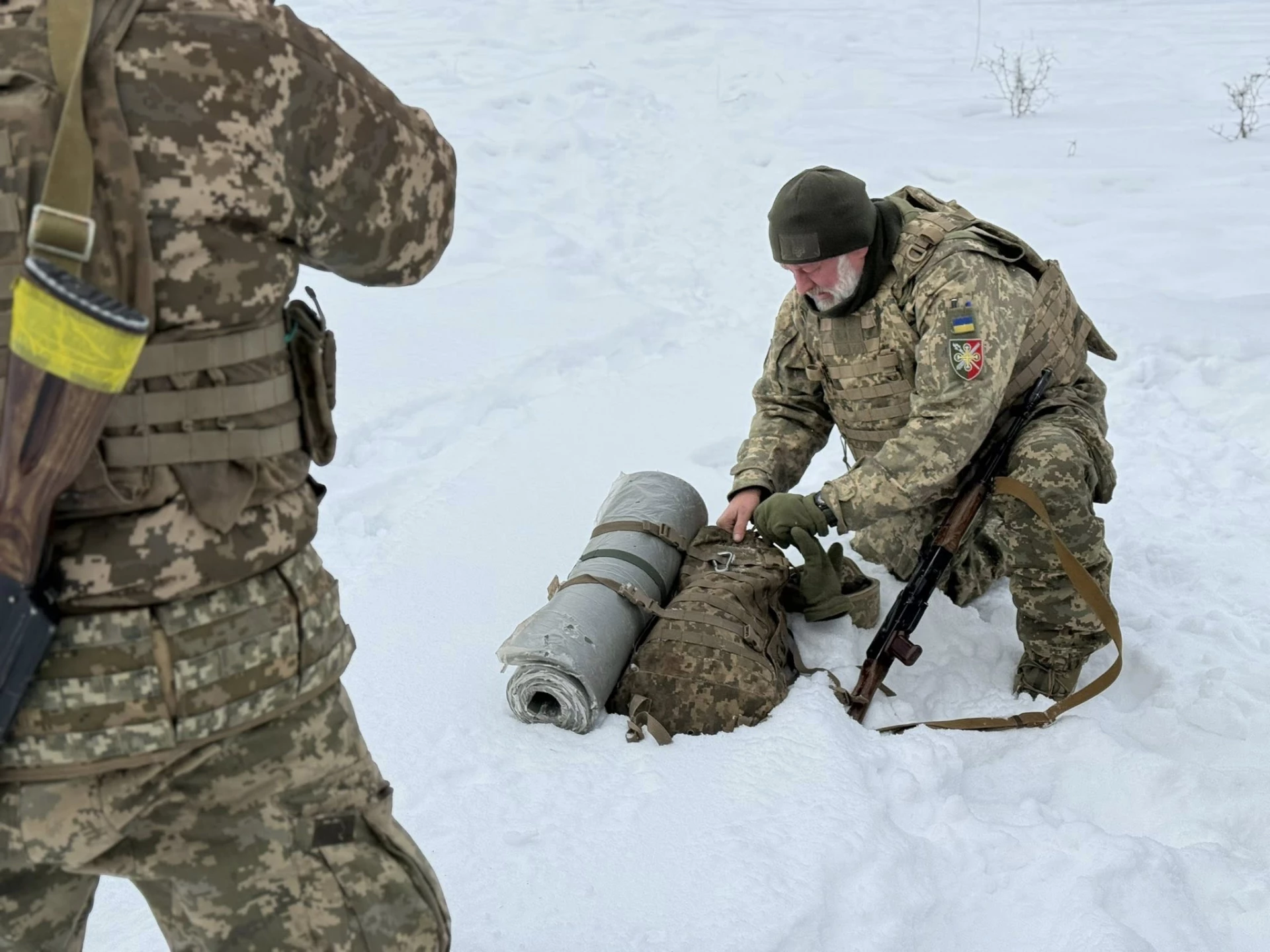 Зображення