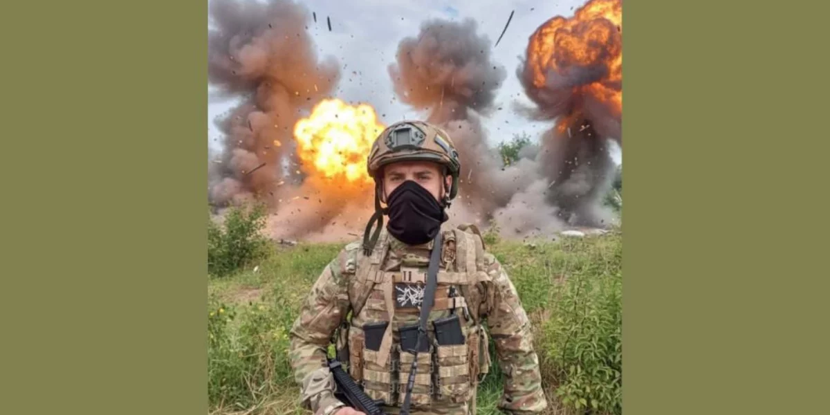 Зображення