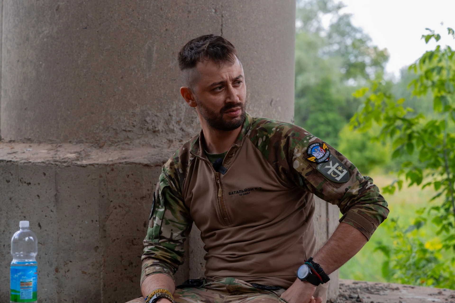 Зображення