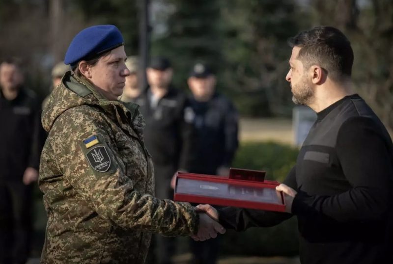 Зображення