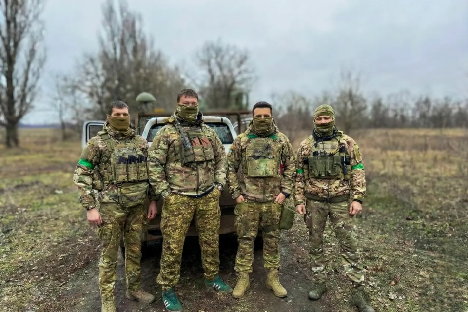 Зображення