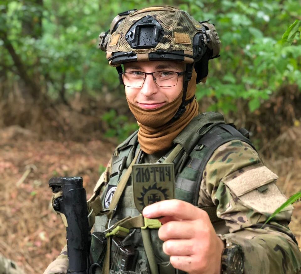 Зображення