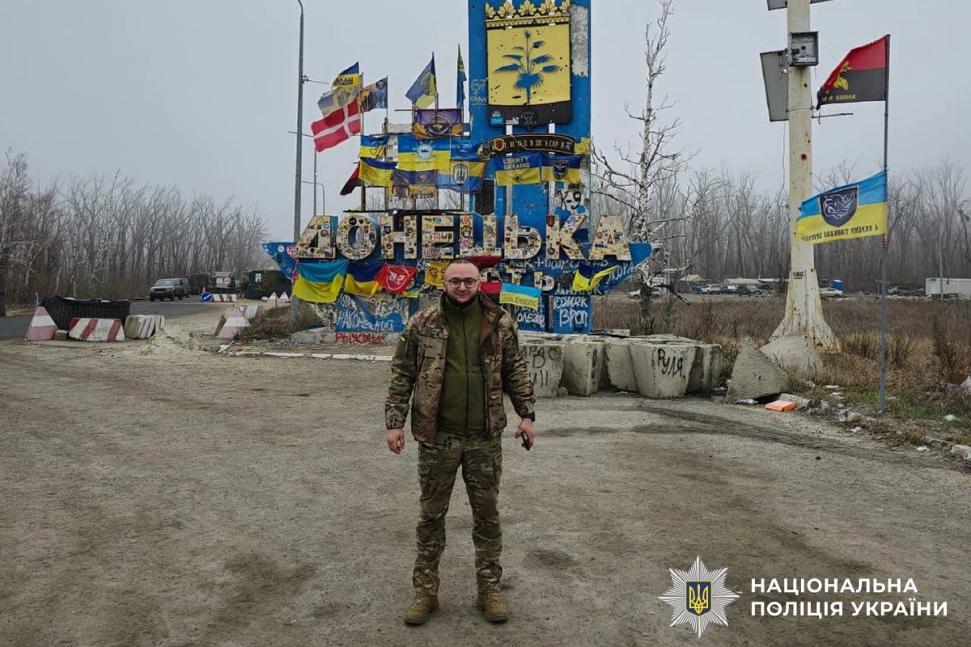 Зображення