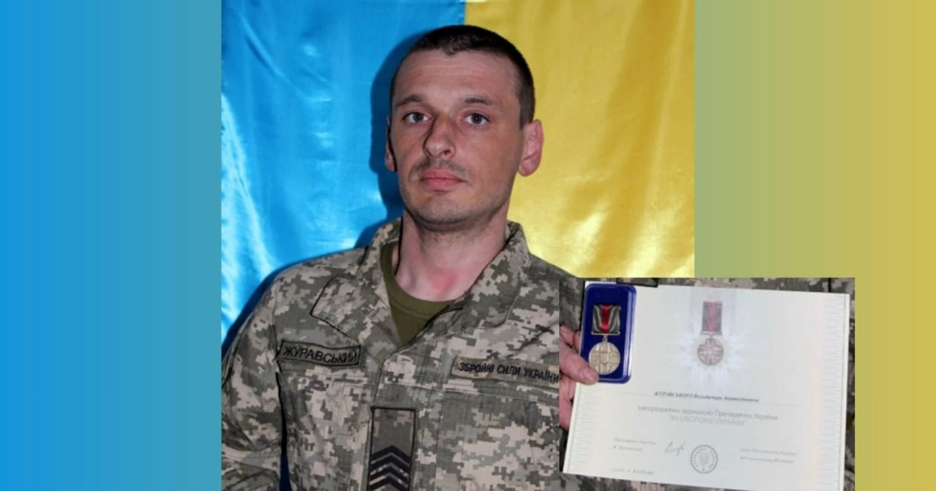 Зображення