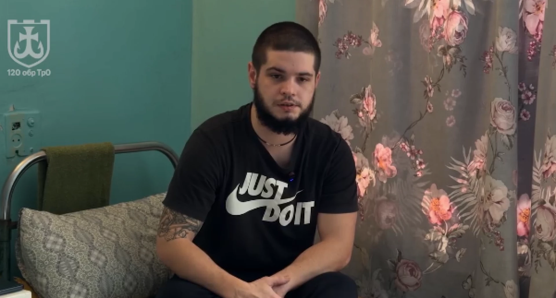 Зображення