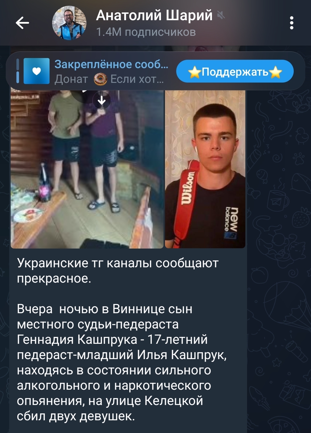 Зображення