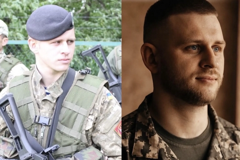 Зображення