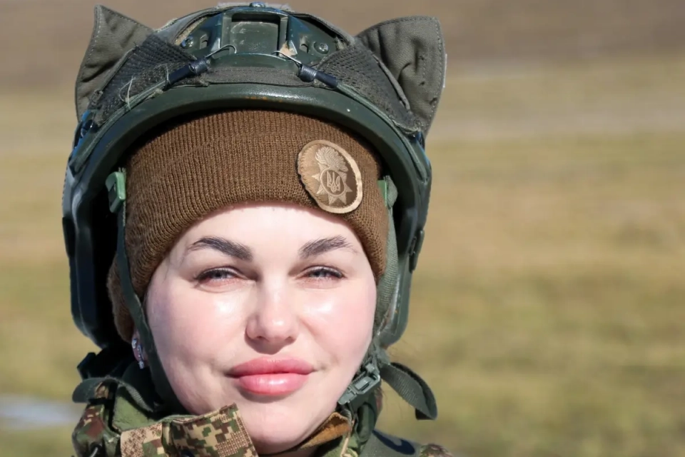 Зображення