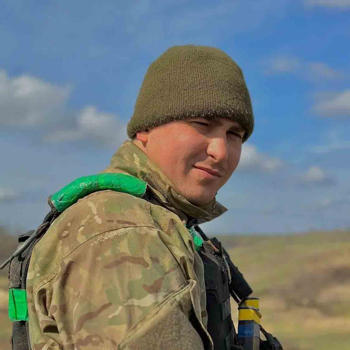 Зображення