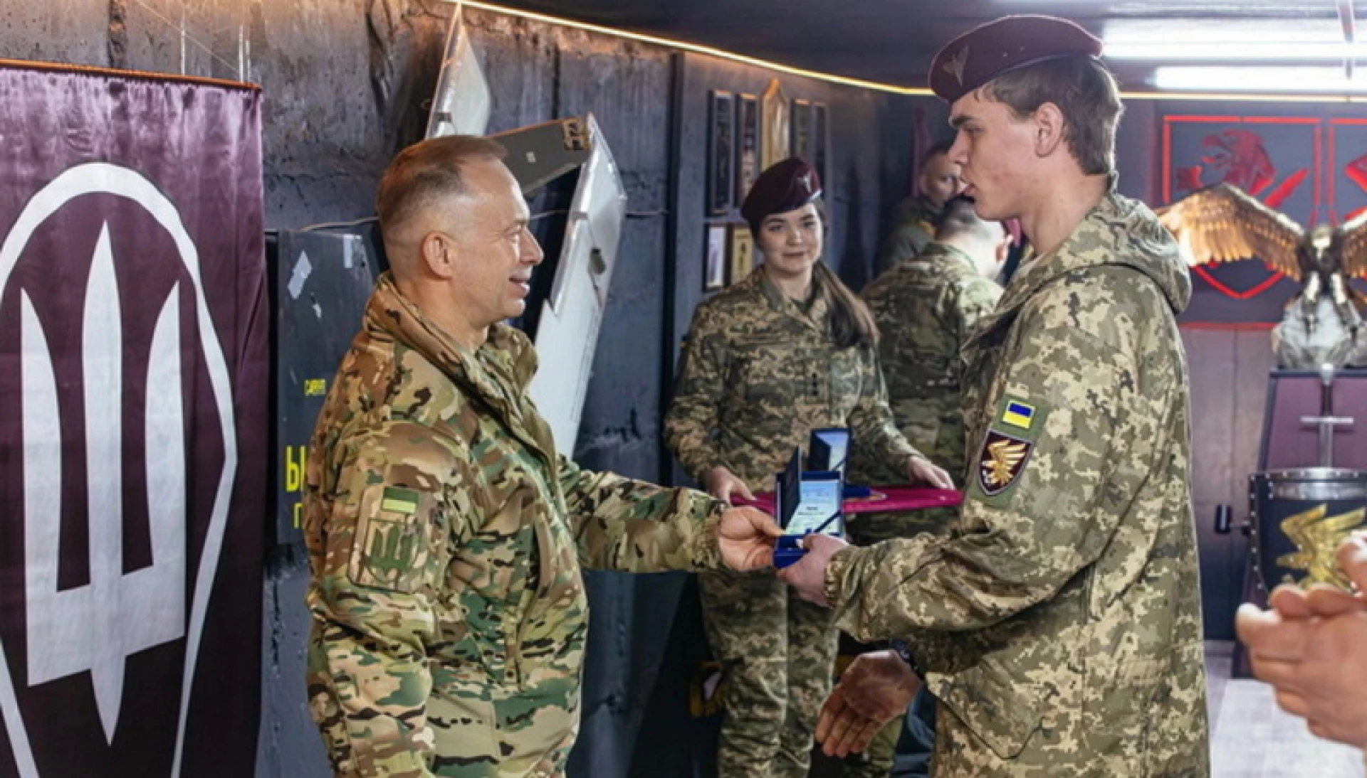 Зображення