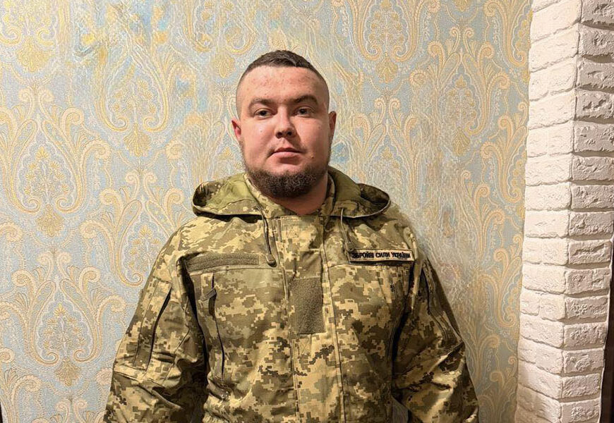 Зображення