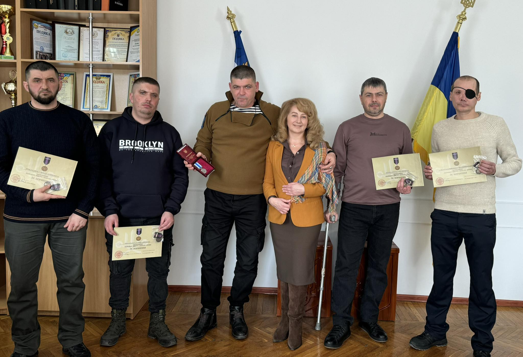 Зображення