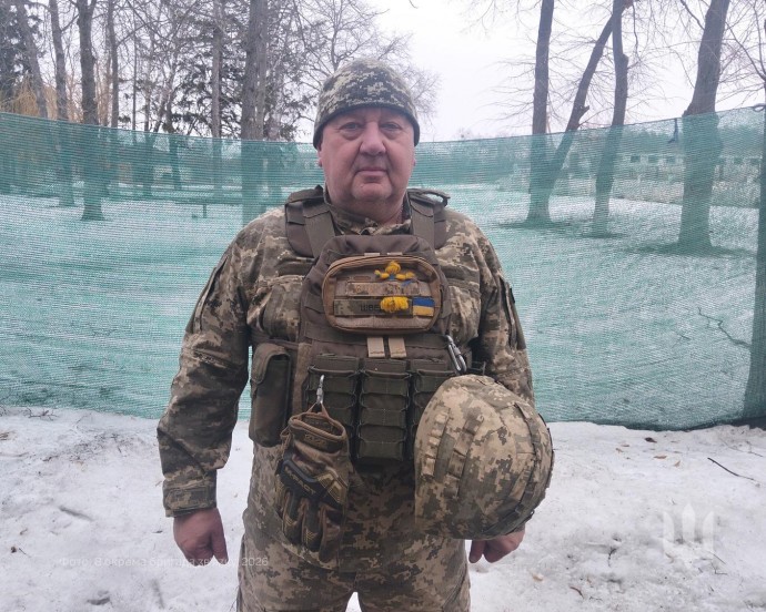 Зображення