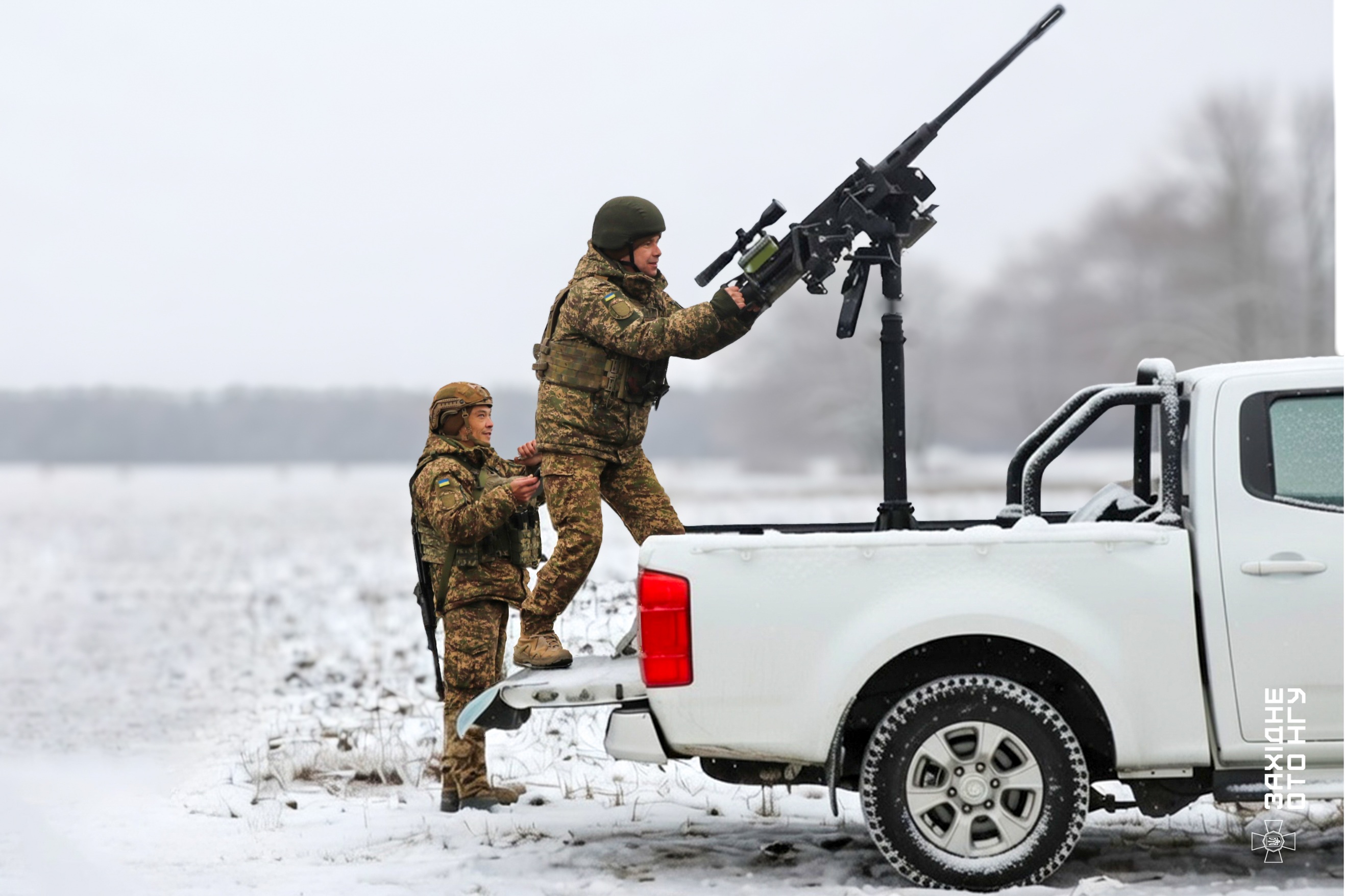 Зображення