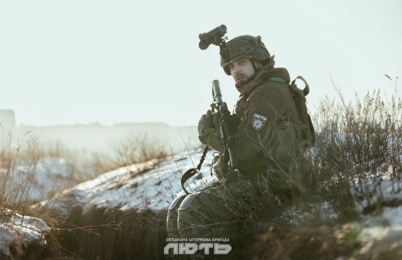 Зображення