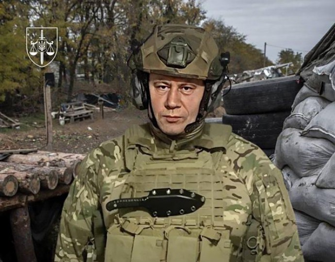 Зображення